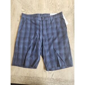 Axist shorts mens size 32 axist bermuda shorts